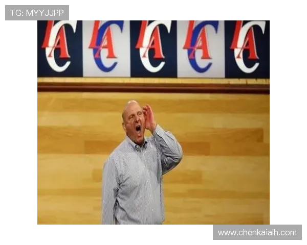 ✅体育直播🏆世界杯直播🏀NBA直播⚽- 中方谈中东局势：近期发生的一系列事件再次表明停火止战的紧迫性- sports