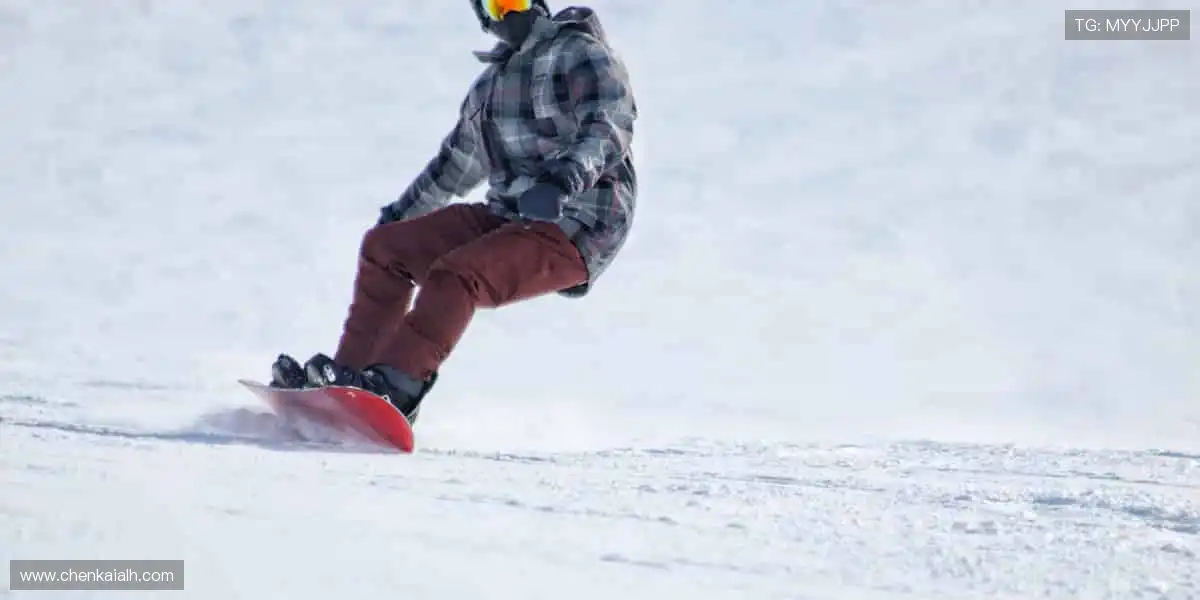 👟 个性定制，你的运动风格由我定义！