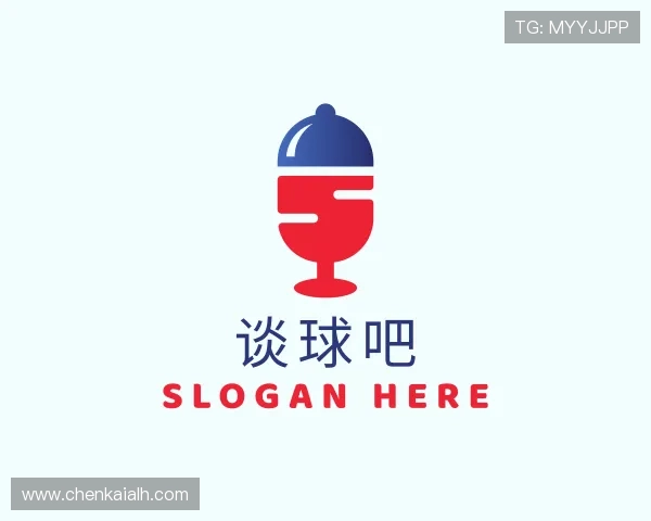 介绍谈球吧体育app下载